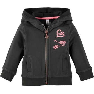 Babyface Детски суитшърт за момиче Babyface