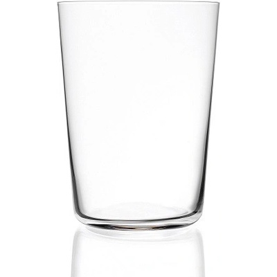 RCR Crystal Sidro sklenice na vodu 575 ml
