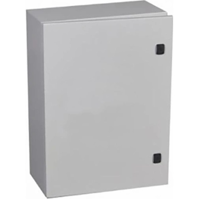 Legrand ATLANTIC 036930