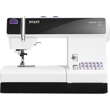 Pfaff - Select 4.2