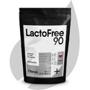 Kompava LactoFree 90 1000 g