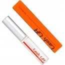 Shinee lepidlo pro laminaci řas 5 ml