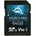 OWC Atlas S Pro SDXC 64GB UHS-II (OWCSDV90P0064)