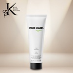 PUR HAIR ORGANIC MAGIC TREATMENT възтановяваща терапия 125 ml