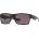 Oakley Twoface OO9189-42