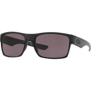 Oakley Twoface OO9189-42 Слънчеви очила
