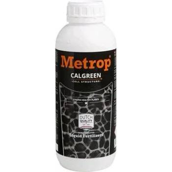 Image 1 of Metrop Calgreen 1L - стимулатор на имунитет срещу болести