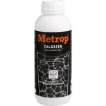  Metrop Calgreen 1L - стимулатор на имунитет срещу болести