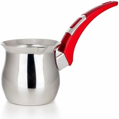 BANQUET VISTA Red 0,35 l