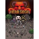 Hero Siege