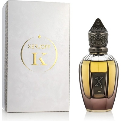 Xerjoff Kemi 'Ilm Parfém unisex 50 ml