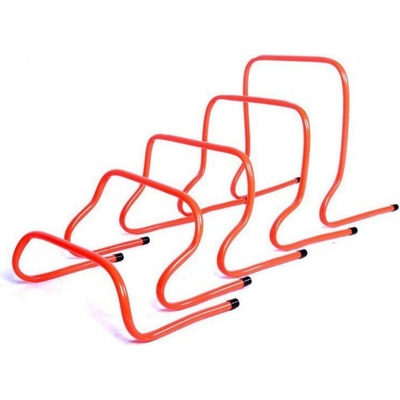 Sedco Agility Training HE2003, 23 cm