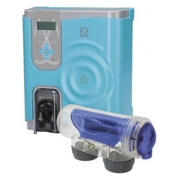 ZODIAC Magnapool iQ 18