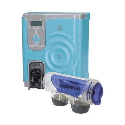 ZODIAC Magnapool iQ 18