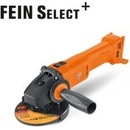 Fein CCG 18-125 BL Select