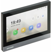 HIKVISION DS-KH6350-WTE1