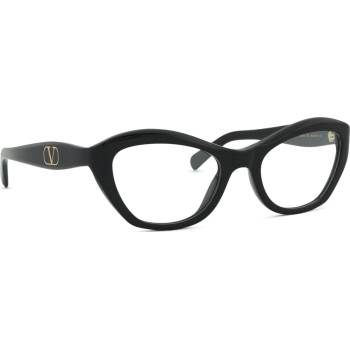Valentino VG0012O 001 53