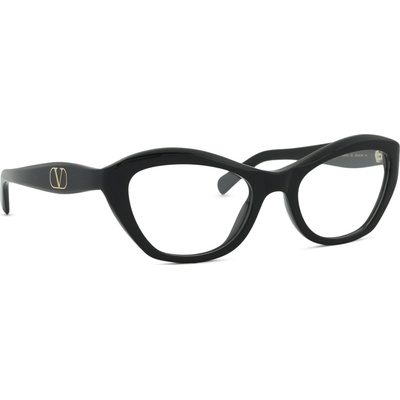 Valentino VG0012O 001 53