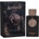 Armaf Club de Nuit Lionheart Woman EDP 100 ml