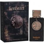 Armaf Club de Nuit Lionheart Woman EDP 100 ml Парфюми
