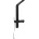 Mexen 7625-02-70 Strit