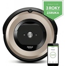iRobot Roomba e6
