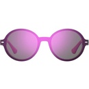 Image 1 of Havaianas Floripa/CS 3H2/VQ