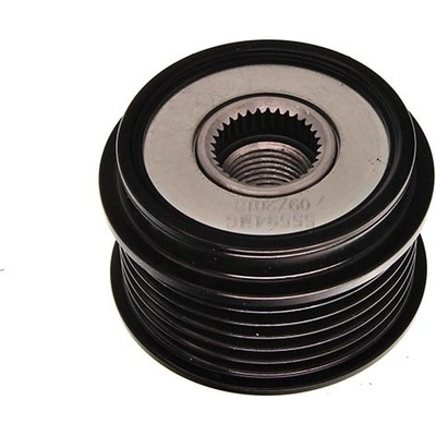 MAXGEAR Voľnobežka alternátora 300033