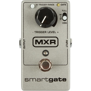 MXR M135 Smart Gate