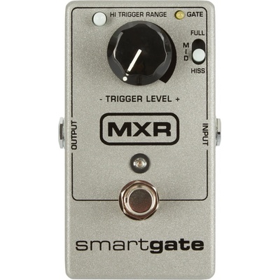 MXR M135 Smart Gate