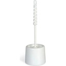 Spontex Classic Wc souprava kulatá vzor 65010 různé barvy