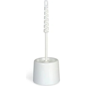Spontex Classic Wc souprava kulatá vzor 65010 různé barvy