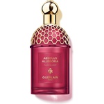 Guerlain Absolus Allegoria Florabloom EDP 125 ml Парфюми