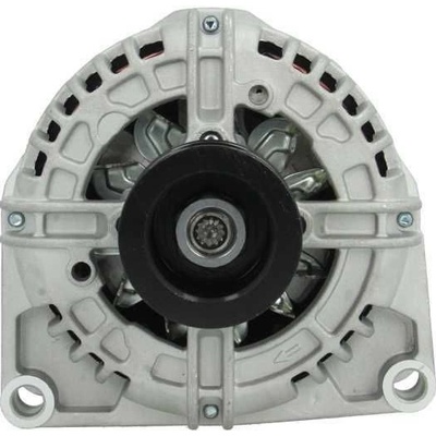 Generátor BV PSH 135.575.120.010 (135575120010)