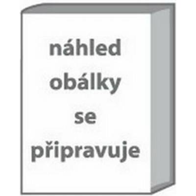 Minipřáníčko - Miluji Tě oranžové /5x9cm