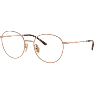 Vogue VO4280T 5192