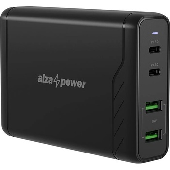 AlzaPower M300