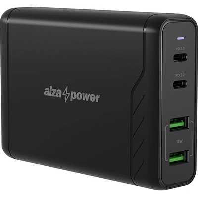 AlzaPower M300
