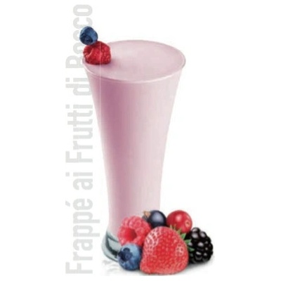 LaVita Frappé Lesné plody 50 x 25 g