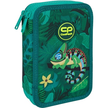 COOLPACK Несесер с пособия Cool Pack Jumper 2 - Tropic (F066965)
