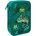 COOLPACK Несесер с пособия Cool Pack Jumper 2 - Tropic (F066965)