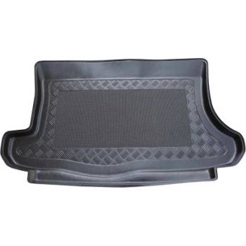 Image 1 of Стелка за багажник за Ford Fusion (2003-2007)