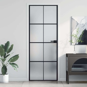 vidaXL 155125