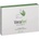 Naturpharma Verafen, ягода, 15 дъвчащи таблетки, Naturpharma