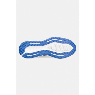 Salomon Обувки за трениране Salomon AERO GLIDE 4 (L49154500)