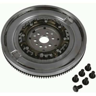 Setrvačník SACHS 2295 701 005