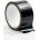 Ouch! Bondage Tape Black