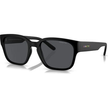 Arnette an4325 290087 (an4325 290087)