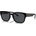 Arnette an4325 290087 (an4325 290087)