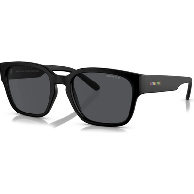 Arnette an4325 290087 (an4325 290087)